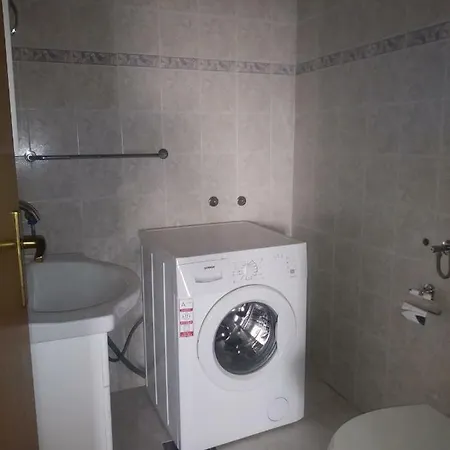 Apartman M&g *