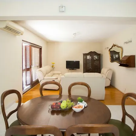 Apartman M&g