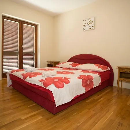 Apartman M&g Appartement Stobreč