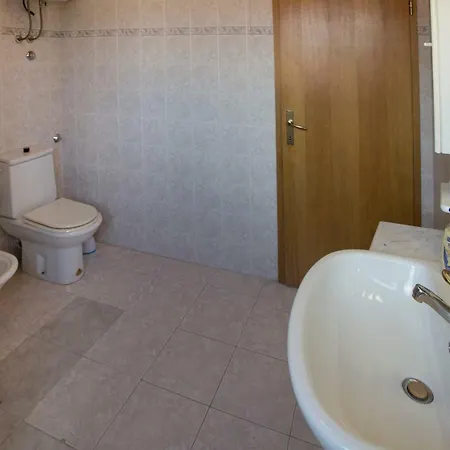 Apartman M&g