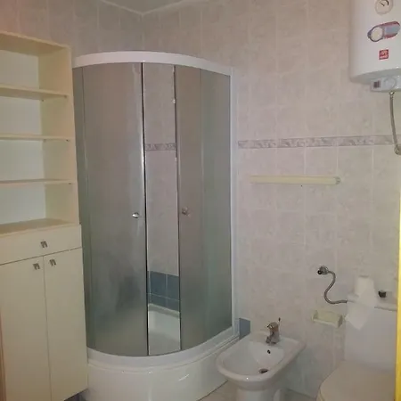 Apartman M&g
